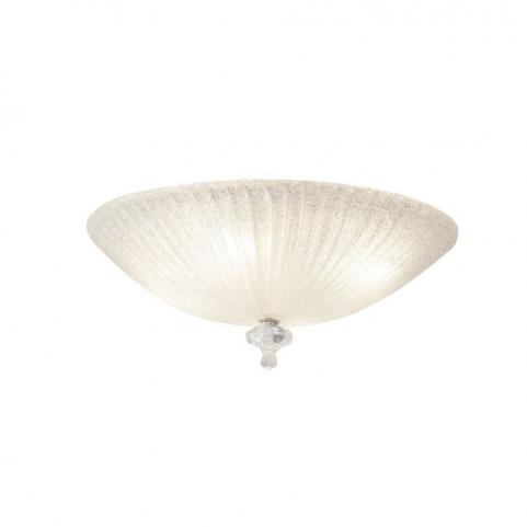 Люстра Maytoni Bonnet C809CL-04CH