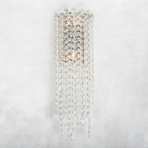 Бра Newport 10902/A