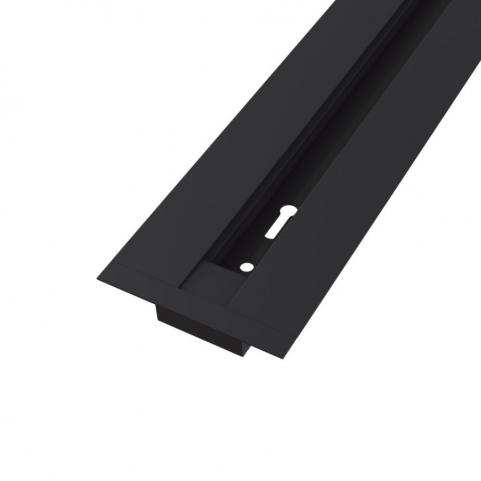 Шинопровод Maytoni Busbar Trunkings TRX004-111B