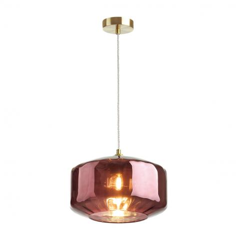 Подвесной светильник Odeon Light Binga 4782/1