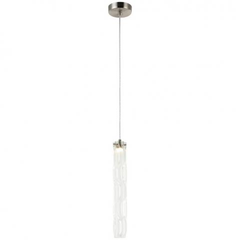 Подвесной светильник Stilfort Still 2163/11/01P