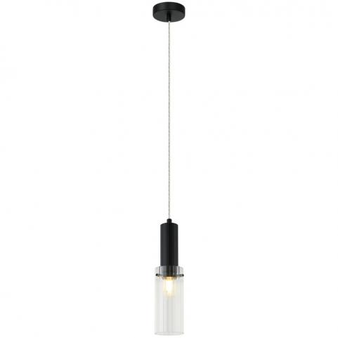 Подвесной светильник Stilfort Wunder 2160/02/01P