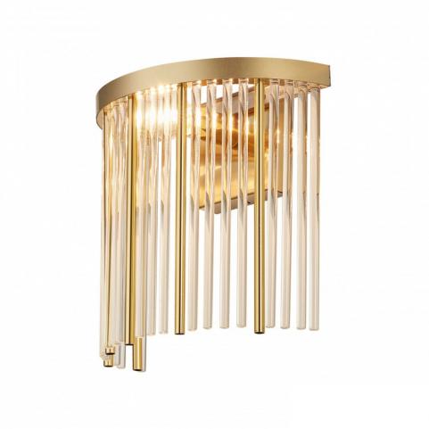 Бра Arte Milano 4552B.D260.H260.E14.1 G