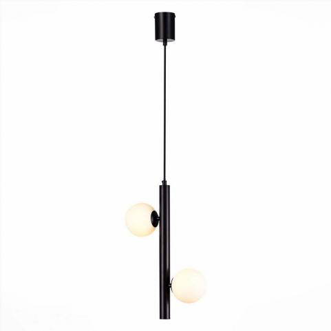 ST Luce Подвесной светильник ST-Luce Asolo SL1185.403.02