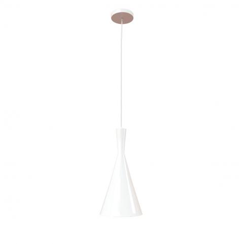Подвесной светильник Loft IT Beat LOFT1844/A