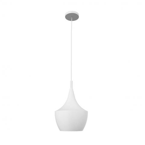 Подвесной светильник Loft IT Beat LOFT1844/B