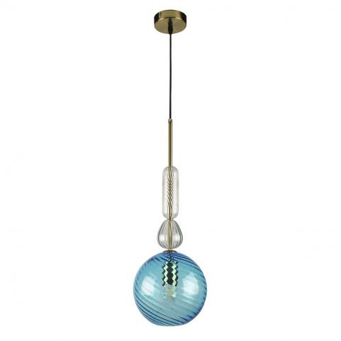 Подвесной светильник Loft IT Candy 10037A