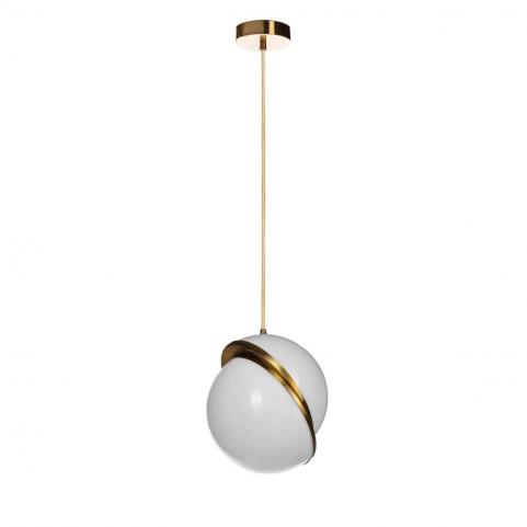 Подвесной светильник Loft IT Crescent 5063-A