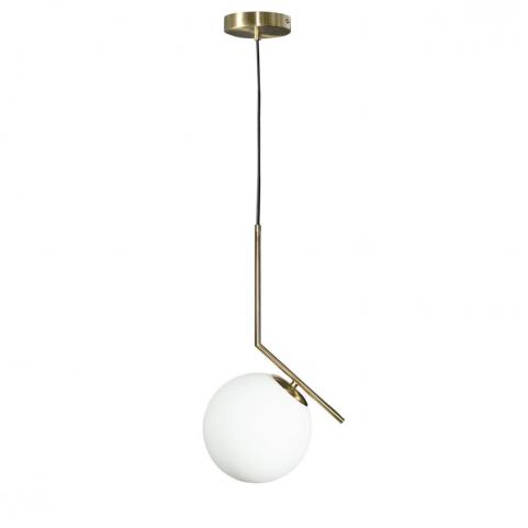 Подвесной светильник Loft IT Icl 2578-A