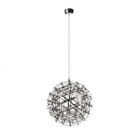 Подвесной светильник Loft IT Raimond 1898/6