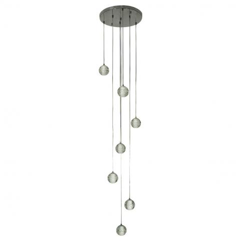 Подвесной светильник Loft IT Rain 10112/7