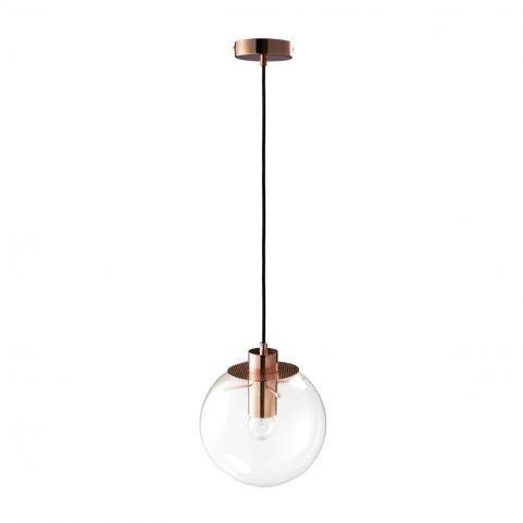 Подвесной светильник Loft IT Selene 2032-A