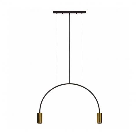 Подвесной светильник Loft IT Volta 5043-2