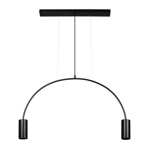 Подвесной светильник Loft IT Volta 5044-2