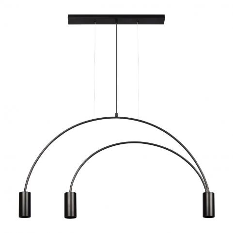 Подвесной светильник Loft IT Volta 5044-3