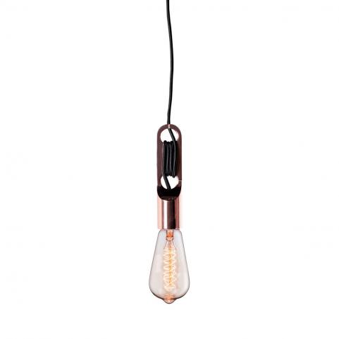 Подвесной светильник Loft IT Wickle LOFT1510C