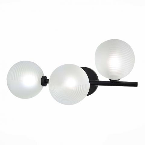 ST Luce Бра ST-Luce Todo SL1184.411.03