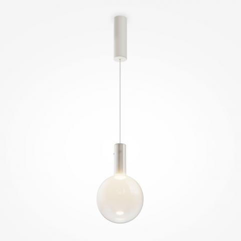 Подвесной светильник Maytoni Nebula MOD182PL-L4W3K