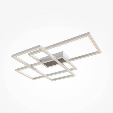 Люстра Maytoni Rida MOD015CL-L80WK