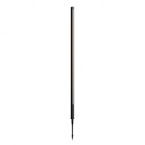 Уличный светильник Maytoni Pole O440FL-L18GF3K