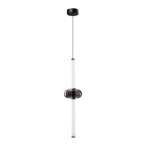 Подвесной светильник Arte Lamp Rigla A6838SP-12SM