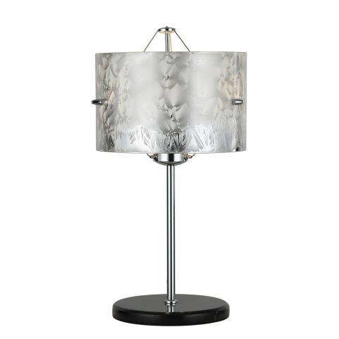 Настольный светильник Stilfort Posher 2177/09/03T