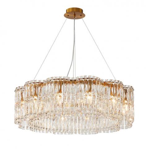 Подвесной светильник Stilfort Admire 2174/05/12P