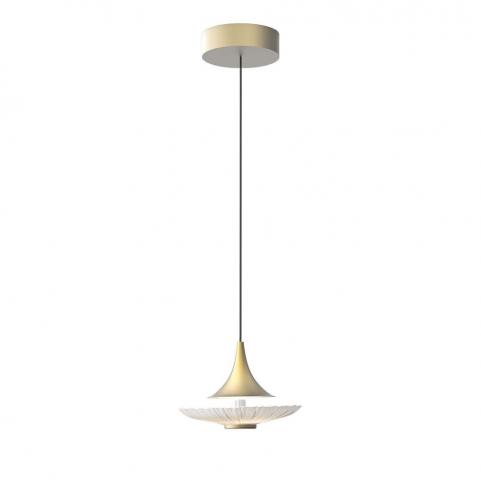 Подвесной светильник Favourite Wilet 4657-1P