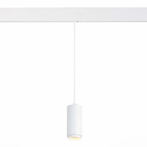 ST Luce Магнитный трековый светильник ST-Luce Skyline 48 3000K  ST357.533.06