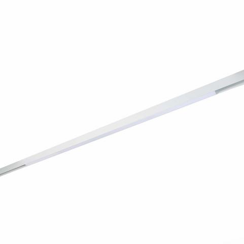 ST Luce Магнитный трековый светильник ST-Luce Skyline 48 3000K  ST360.536.30