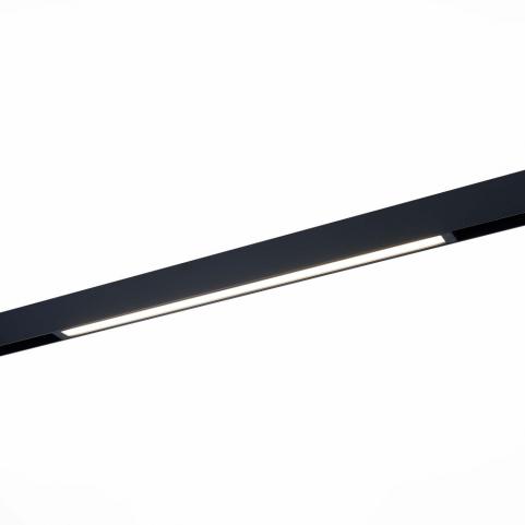 ST Luce Трековый светильник ST-Luce Skyline 220 2700K - 6000K  ST657.496.27