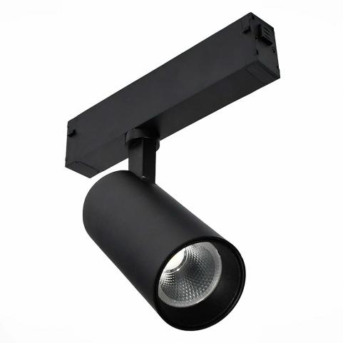 ST Luce Трековый светильник ST-Luce Skyline 220 2700K - 6000K  ST660.496.10