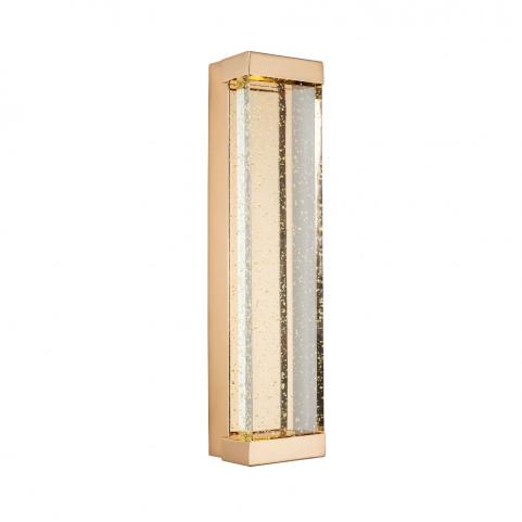 Бра Modelux 3000-6000K ML.544.420 GD