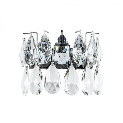 Бра Modelux 3000-6000K ML.6900.300 CR