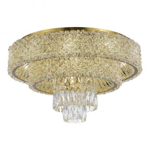 Люстра ST Luce Seline  SL1637.302.16