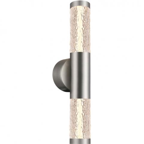 Бра Stilfort Columnia 4051/11/02W