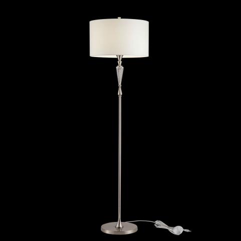Торшер Maytoni Alicante MOD014FL-01N