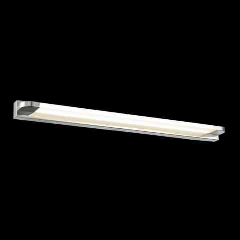 Бра Maytoni Lao MIR002WL-L14CH
