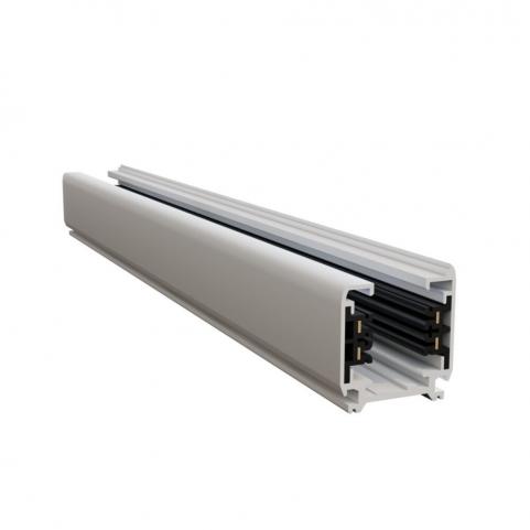 Шинопровод Maytoni Busbur Trunking TRX005-312W