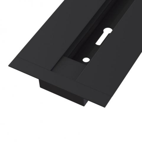 Шинопровод Maytoni Busbar Trunkings TRX004-111B