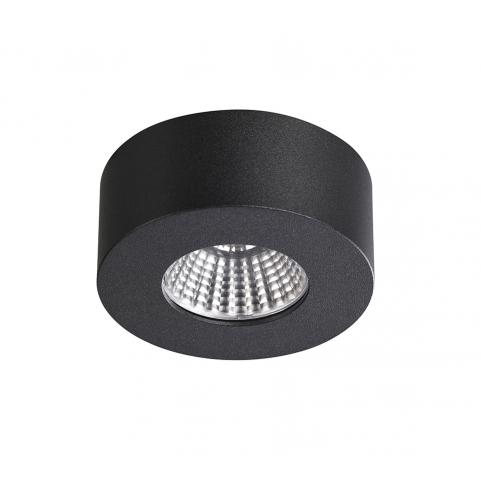 Накладной светильник Odeon Light Bene 4283/7CL
