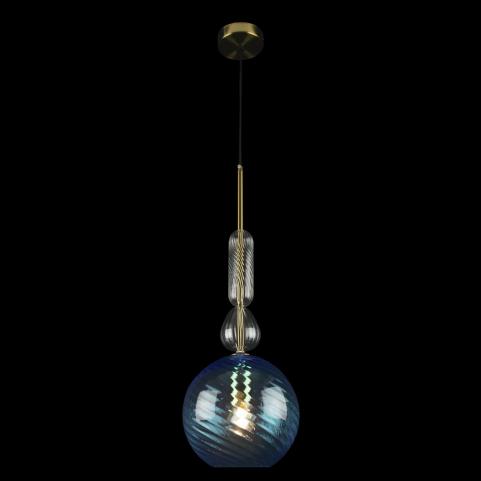 Подвесной светильник Loft IT Candy 10037A