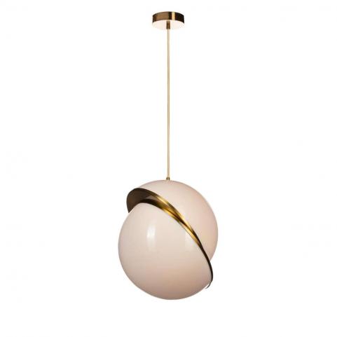Подвесной светильник Loft IT Crescent 5063-B