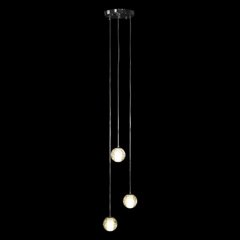 Подвесной светильник Loft IT Rain 10112/3