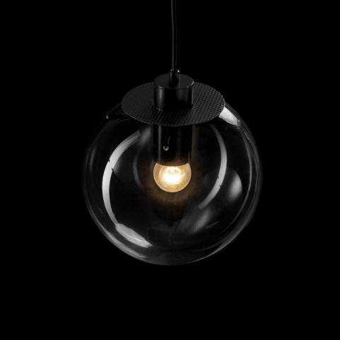 Подвесной светильник Loft IT Selene 2031-C