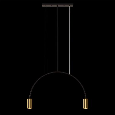Подвесной светильник Loft IT Volta 5043-2
