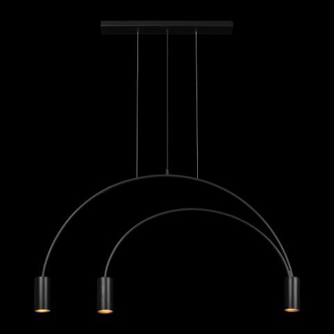 Подвесной светильник Loft IT Volta 5044-3