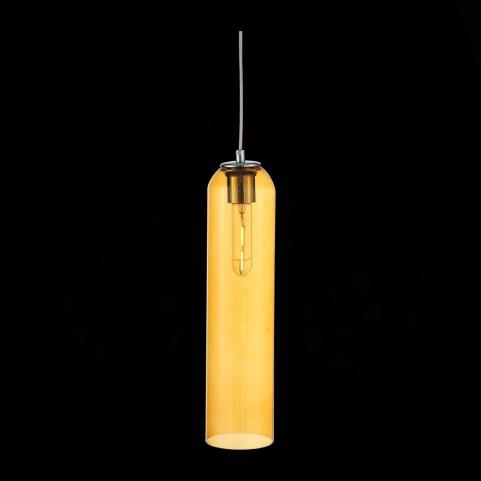 ST Luce Подвесной светильник ST-Luce Callana SL1145.193.01