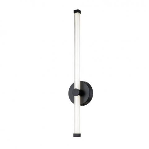 Бра Stilfort Quadro 4010/02/01W
