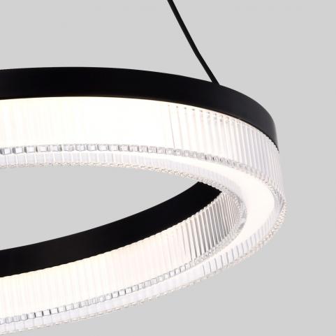 Подвесной светильник Favourite Cirkler 4399-4P